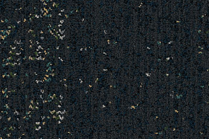 Ковровая плитка Interface Step Aside 9404005 Indigo фото  | FLOORDEALER